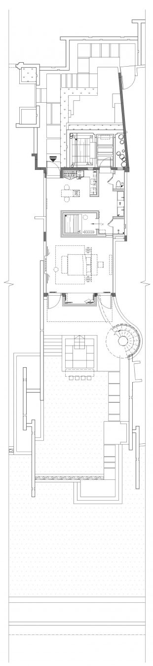 038-Shanwei-Poly-Gold-Ting-Harbour-Villa-by-CC-DESIGN-CO